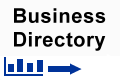 Ravensthorpe Business Directory