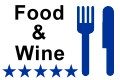 Ravensthorpe Food and Wine Directory