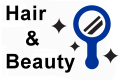 Ravensthorpe Hair and Beauty Directory