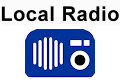 Ravensthorpe Local Radio Information