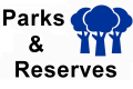 Ravensthorpe Parkes and Reserves
