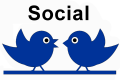 Ravensthorpe Social Directory