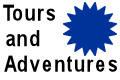 Ravensthorpe Tours and Adventures
